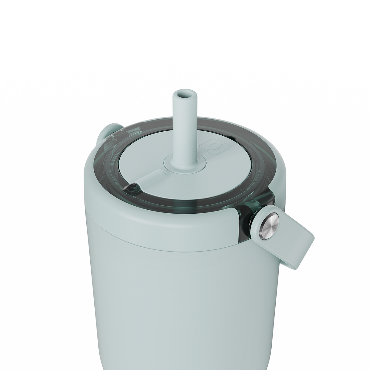 resa-25oz-i2 Resa-Lid-Blue-Agave-Open.png