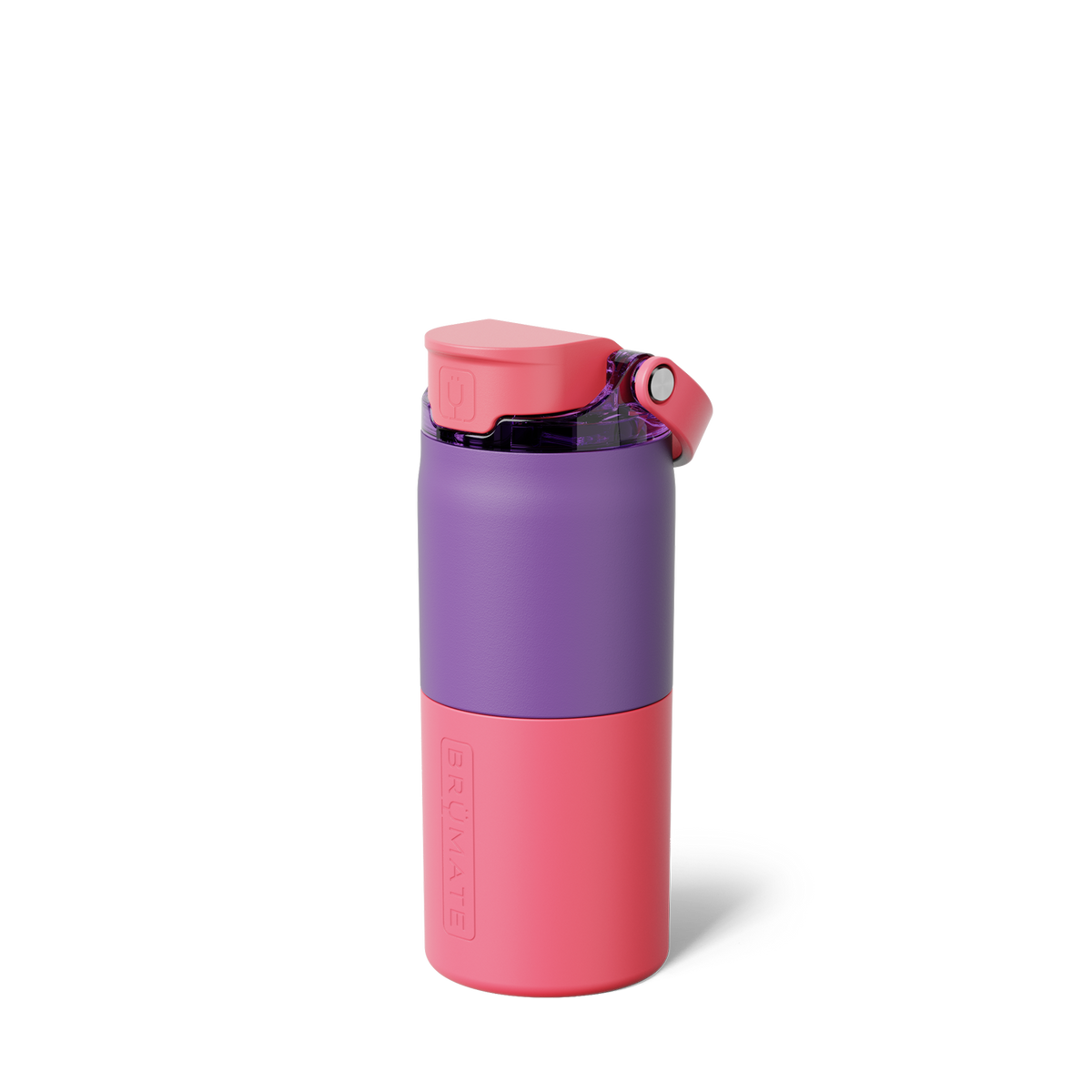 rise-18oz-w2 Rise-18-Aurora.png