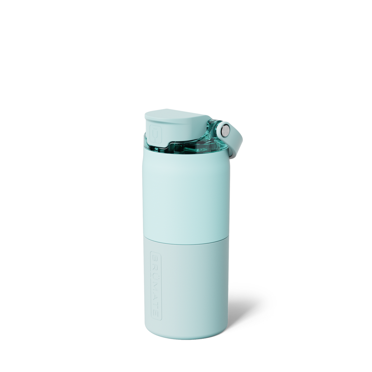rise-18oz-w2 Rise-18-BlueAgave.png