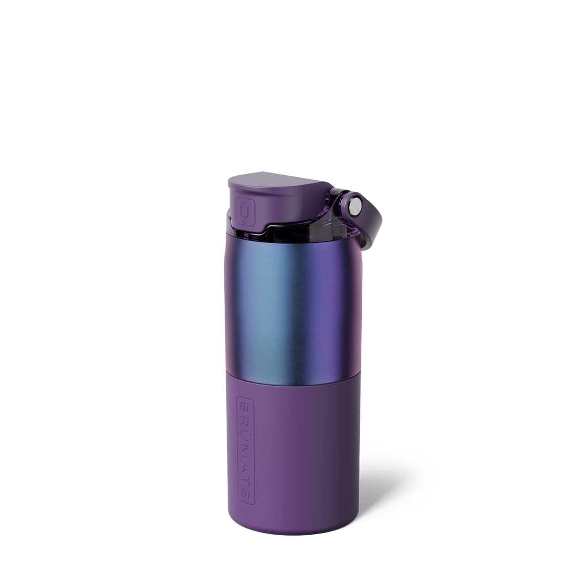rise-18oz-w2 Rise-18-DarkAura.png