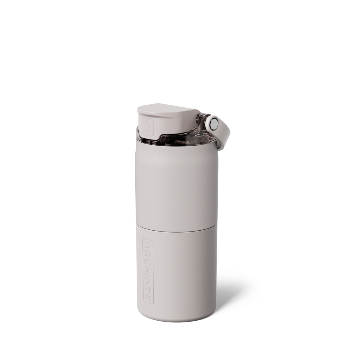 rise-18oz-w2 Rise-18-Dune.png