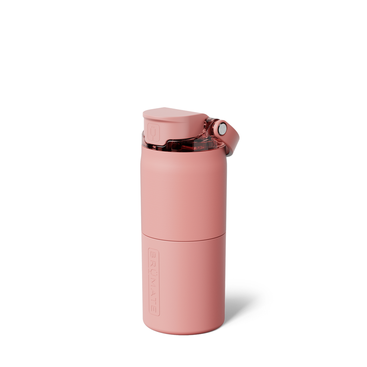 rise-18oz-w2 Rise-18-Guava.png