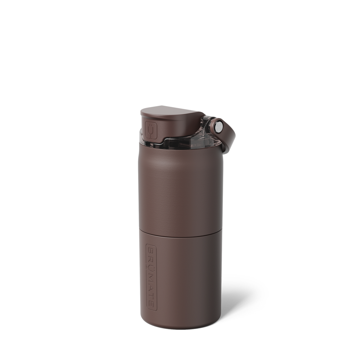 rise-18oz-w2 Rise-18-Java.png