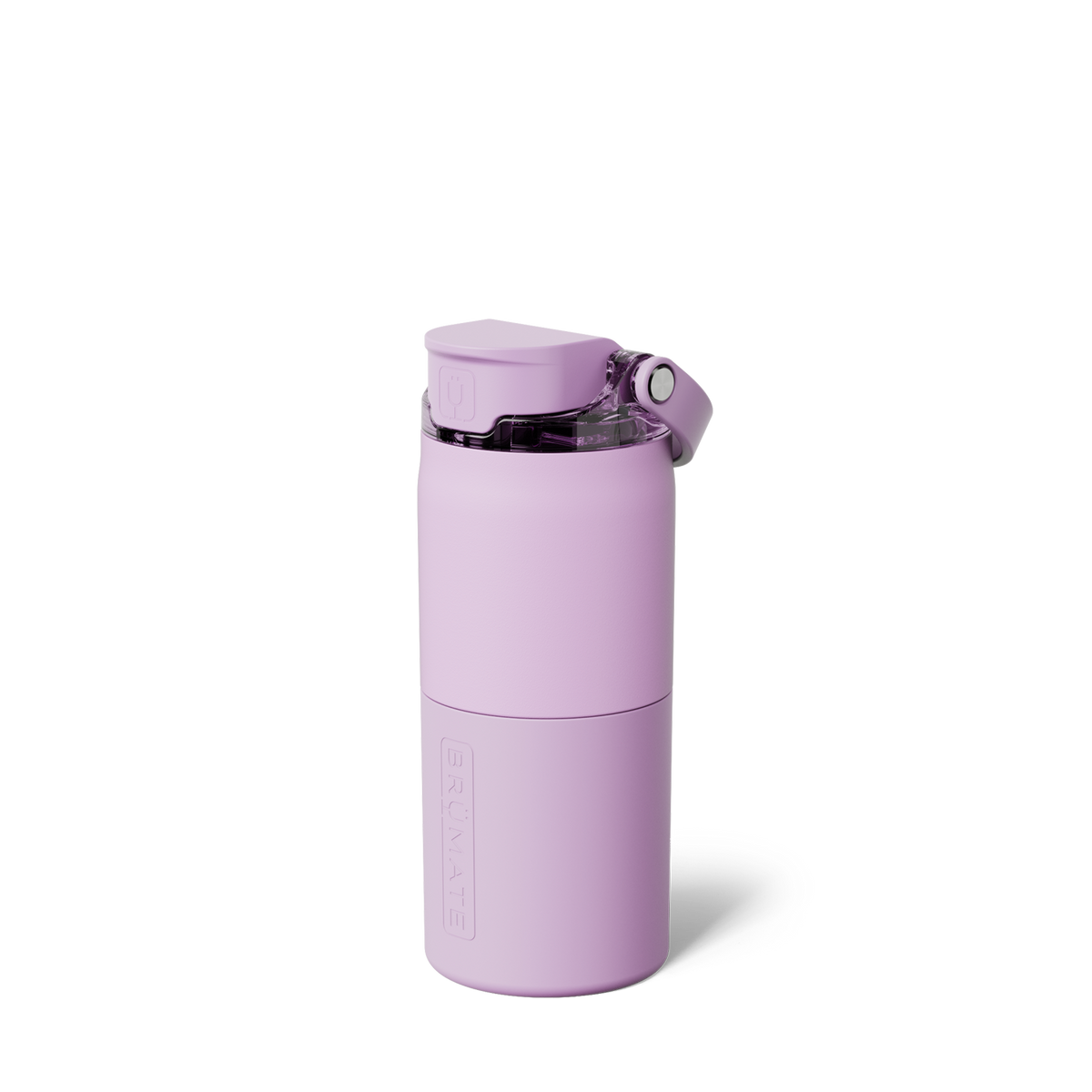 rise-18oz-w2 Rise-18-Lavender.png