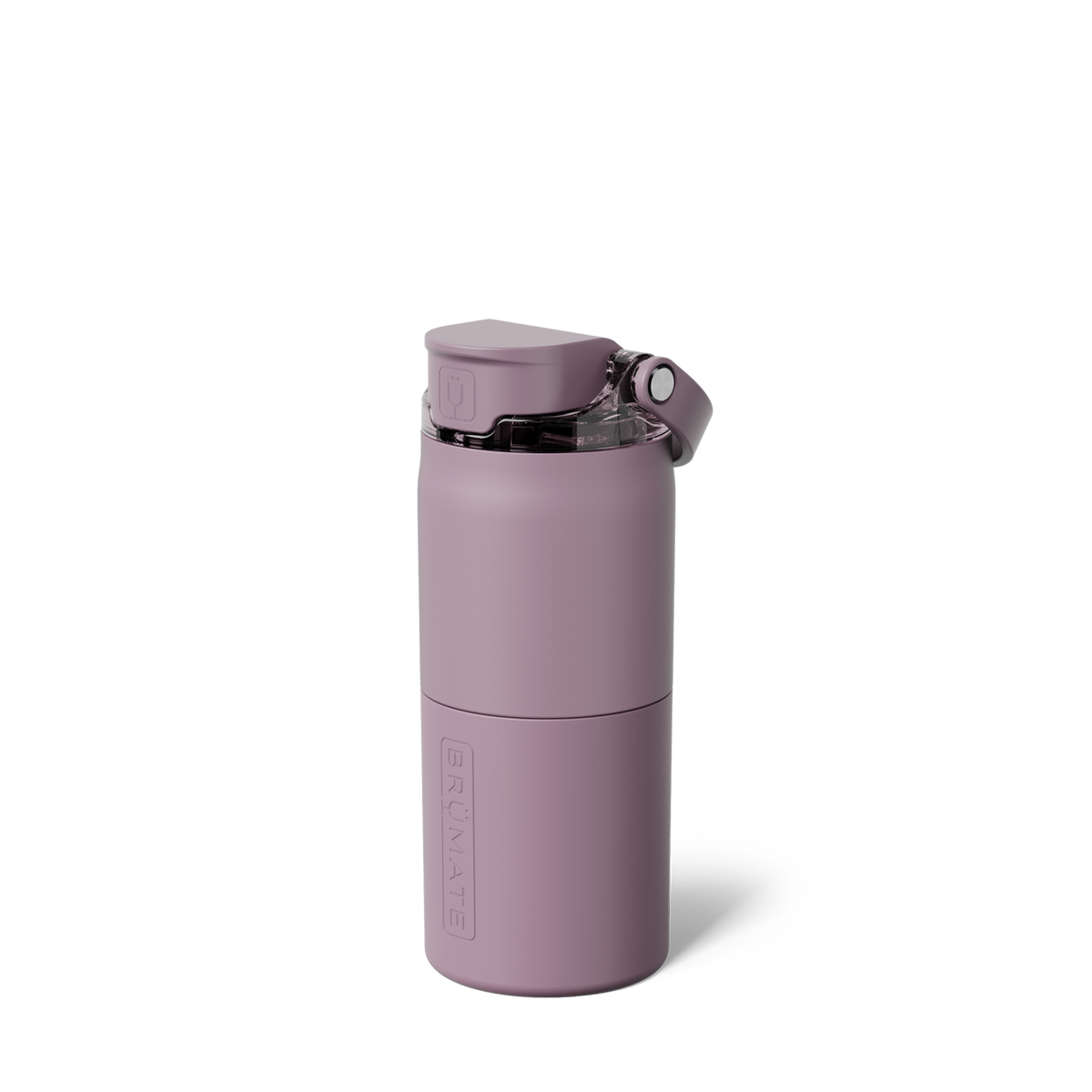 rise-18oz-w2 Rise-18-LilacDusk.png