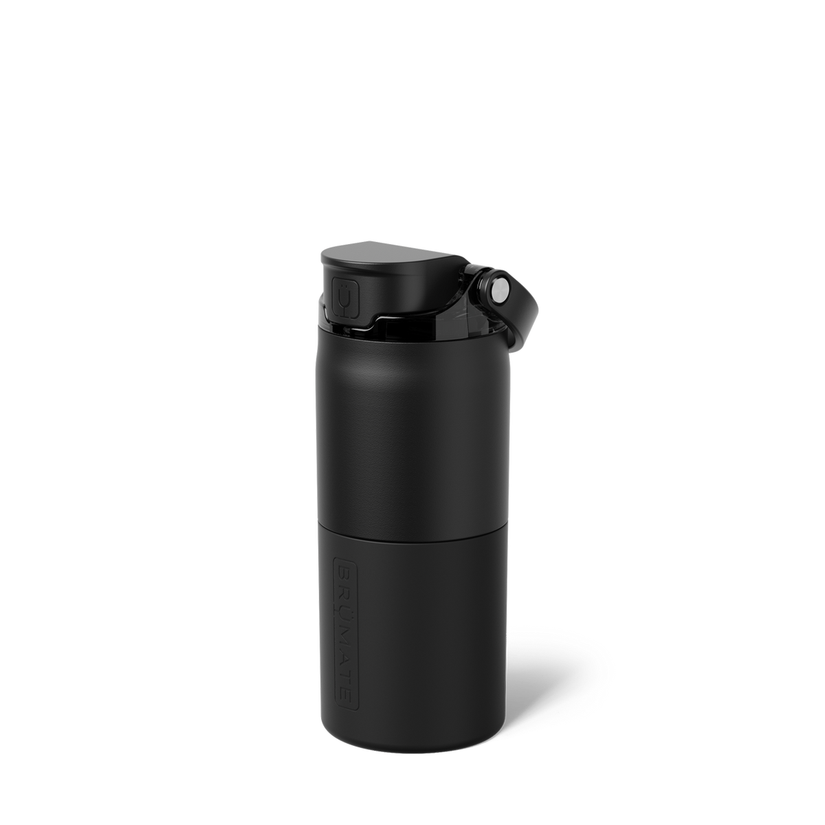 rise-18oz-w2 Rise-18-MatteBlack.png