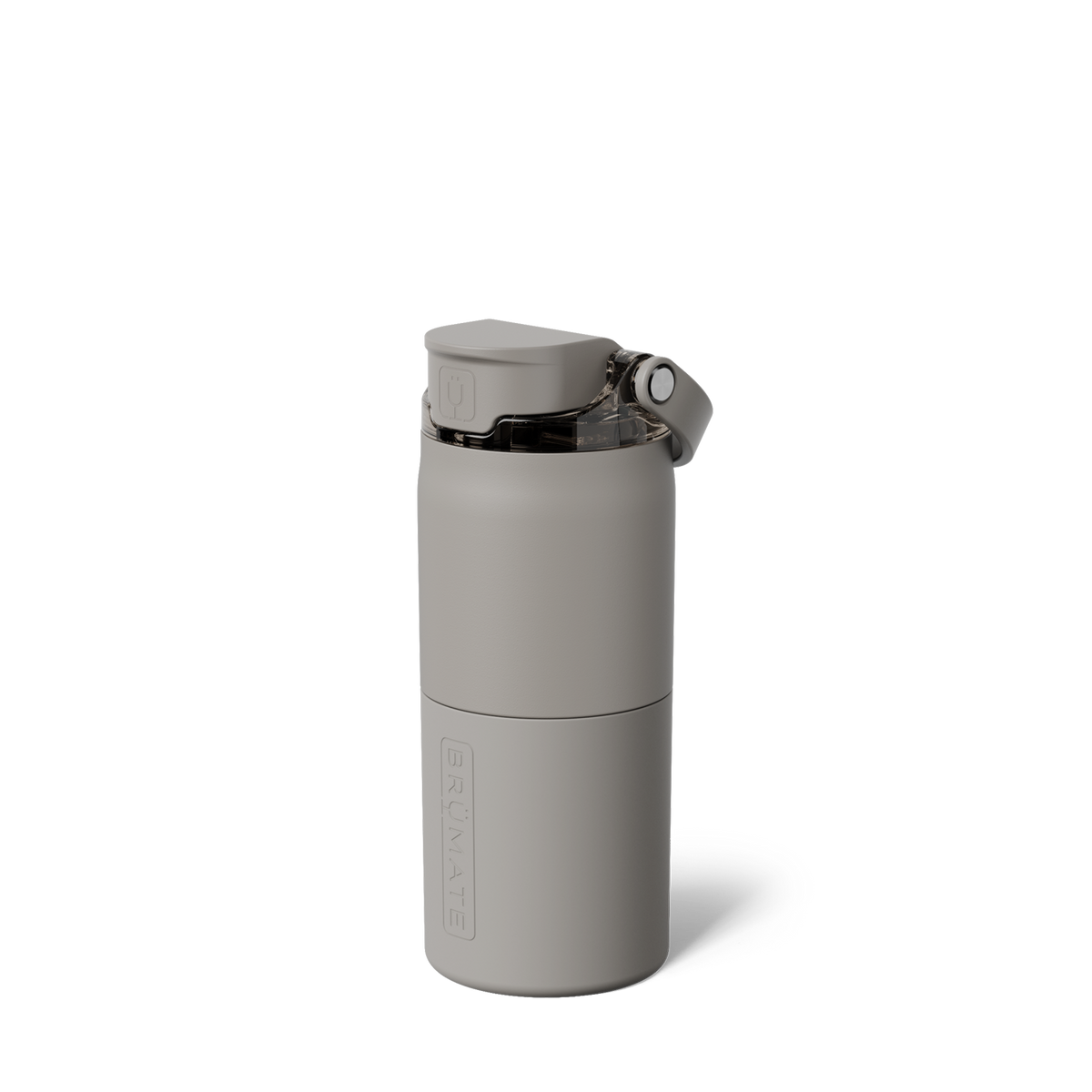 rise-18oz-w2 Rise-18-Mocha.png