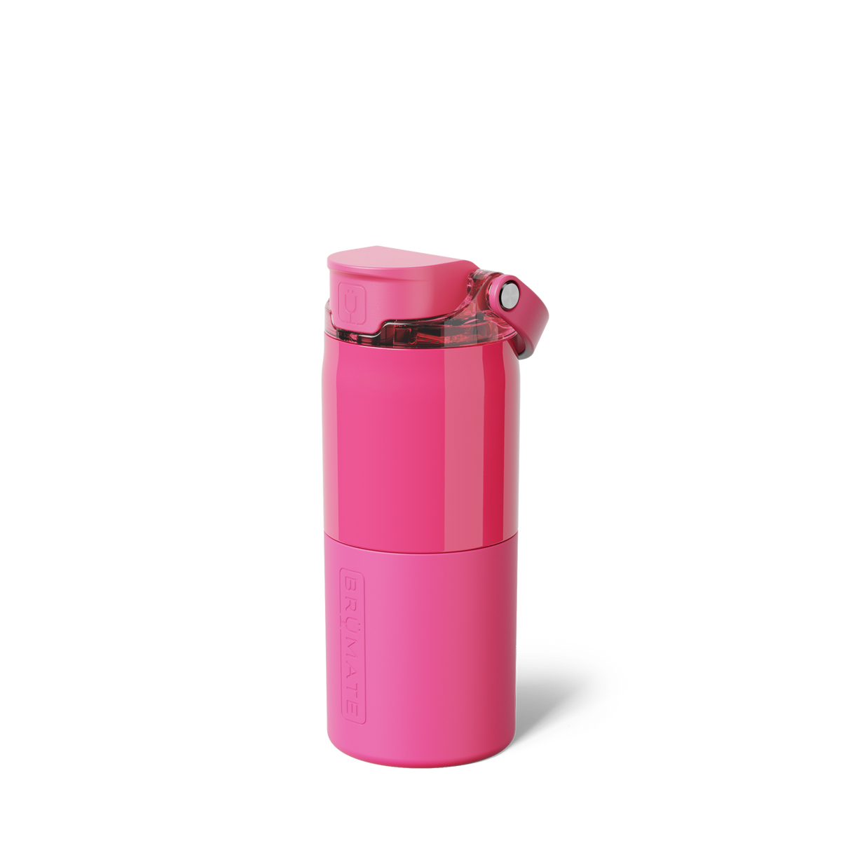 rise-18oz-w2 Rise-18-NeonPink.png