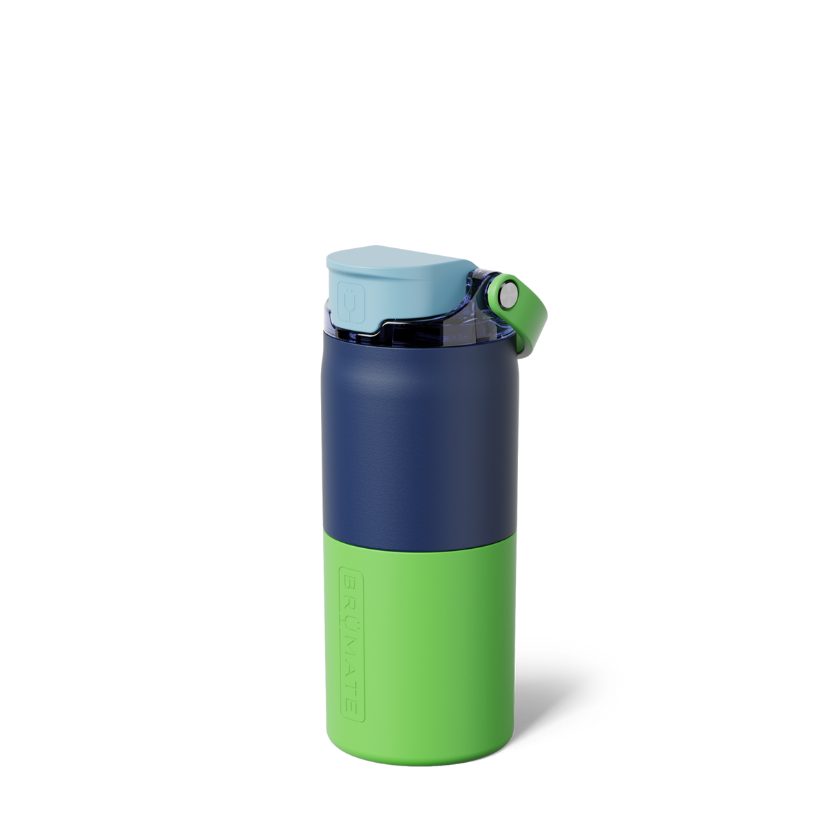 rise-18oz-w2 Rise-18-Neutron.png