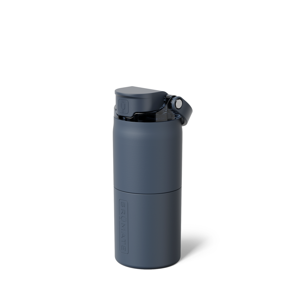 rise-18oz-w2 Rise-18-NightfallBlue.png