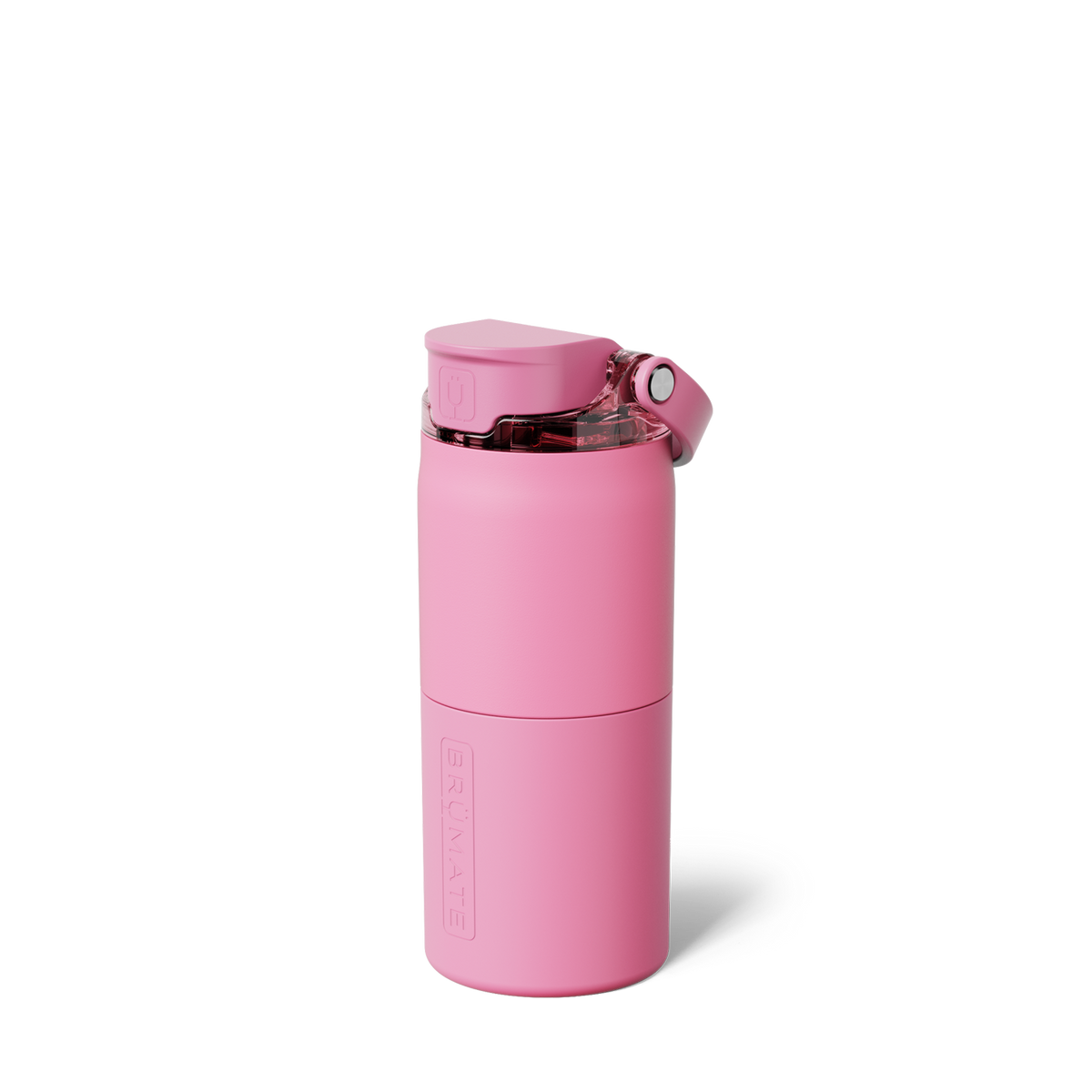 rise-18oz-w2 Rise-18-Primrose.png