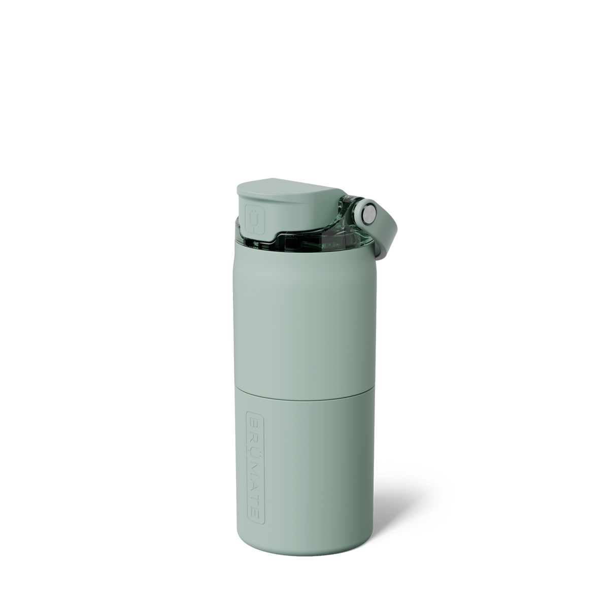 rise-18oz-w2 Rise-18-Sage.png