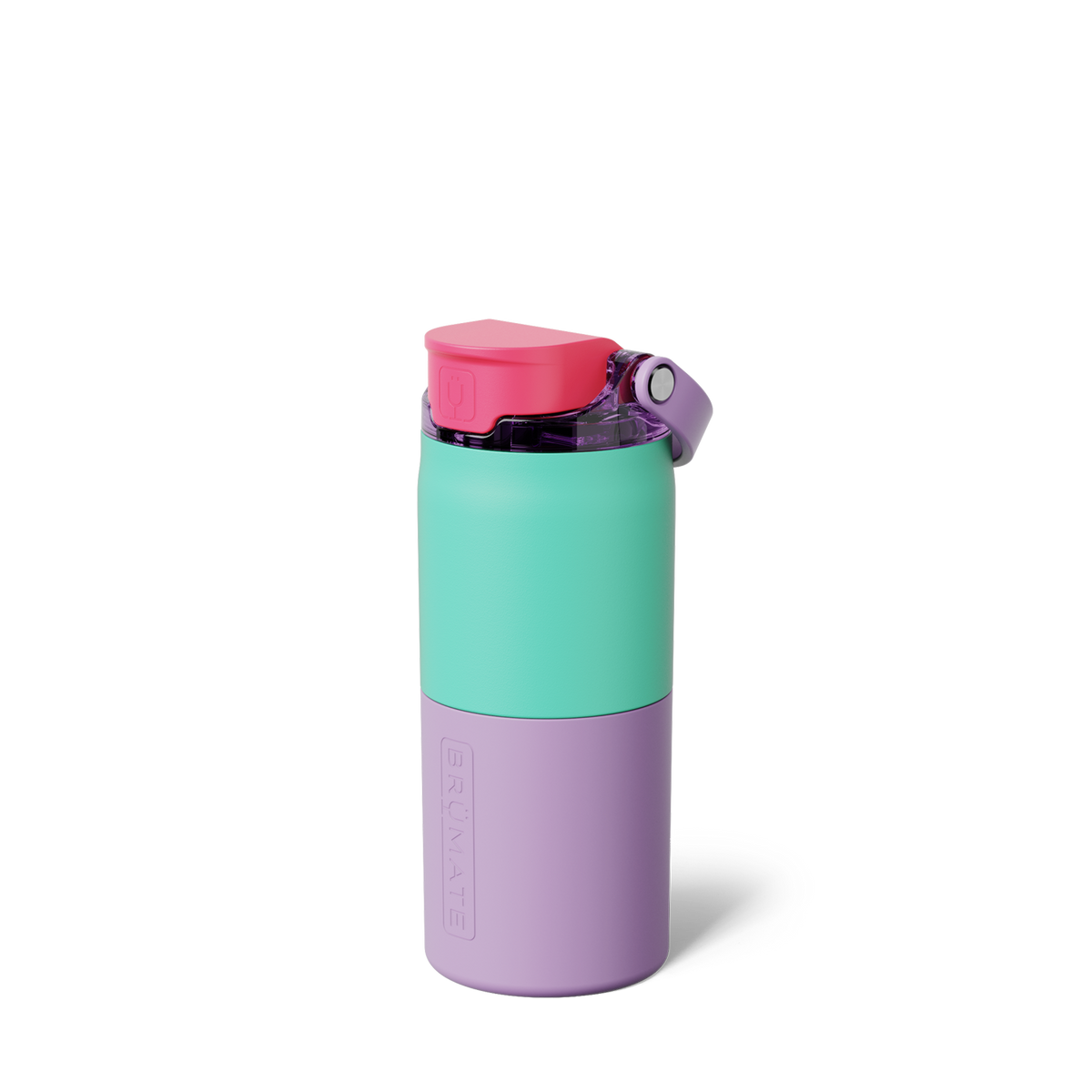 rise-18oz-w2 Rise-18-Stardust.png