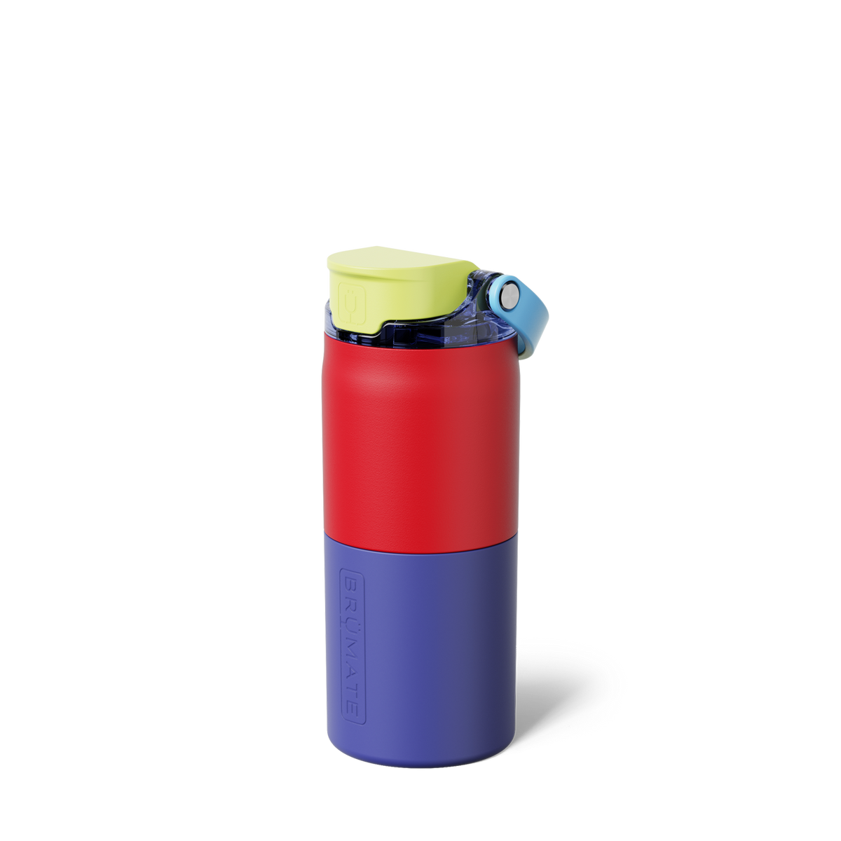 rise-18oz-w2 Rise-18-Supernova.png