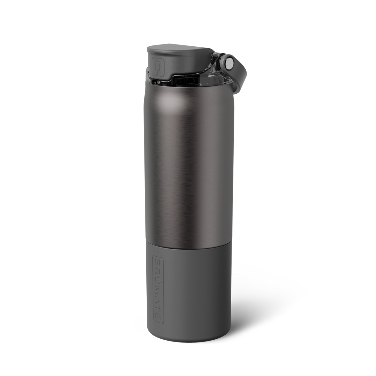 rise-25oz-w0 Rise-25-BlackStainless.png