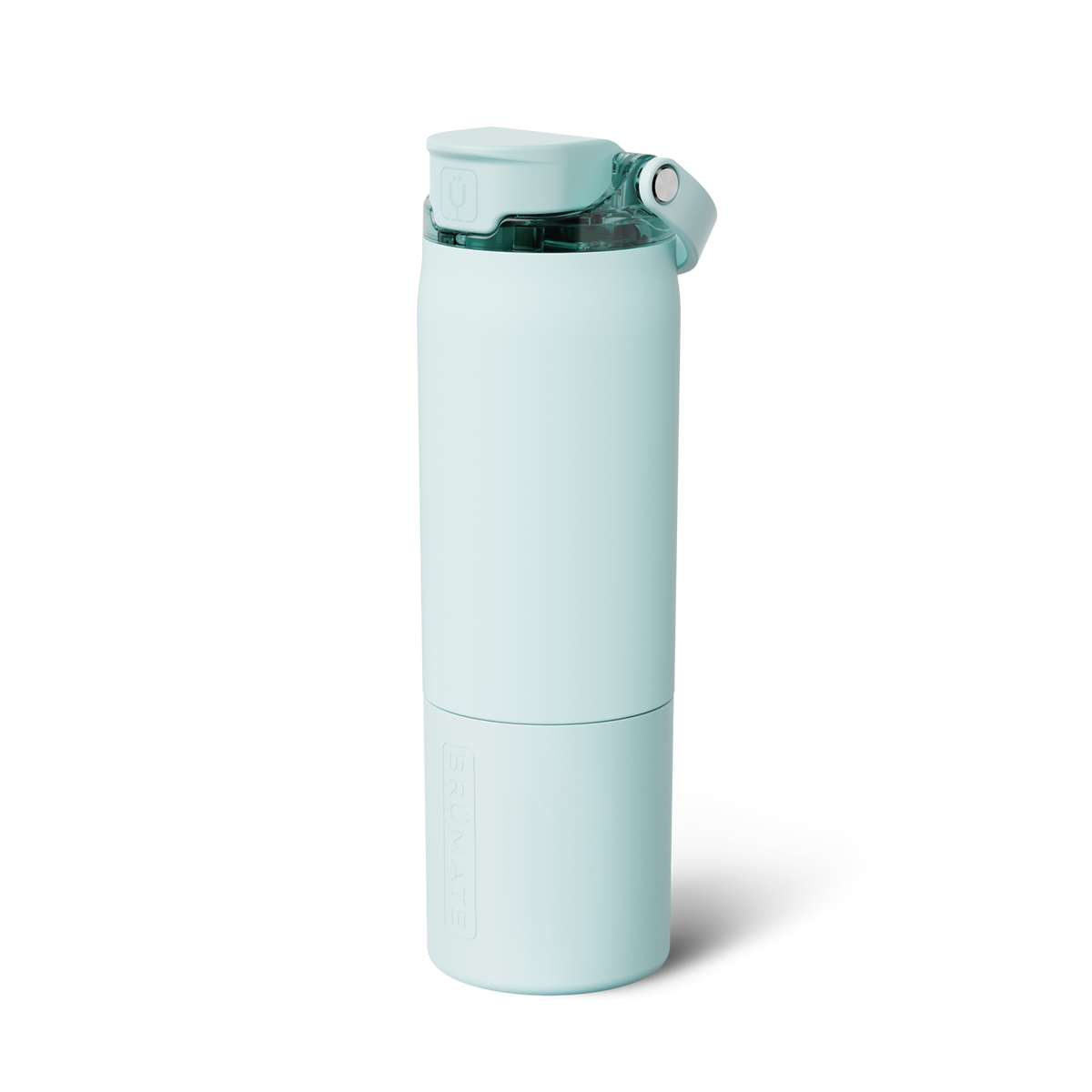 rise-25oz-w0 Rise-25-BlueAgave.png