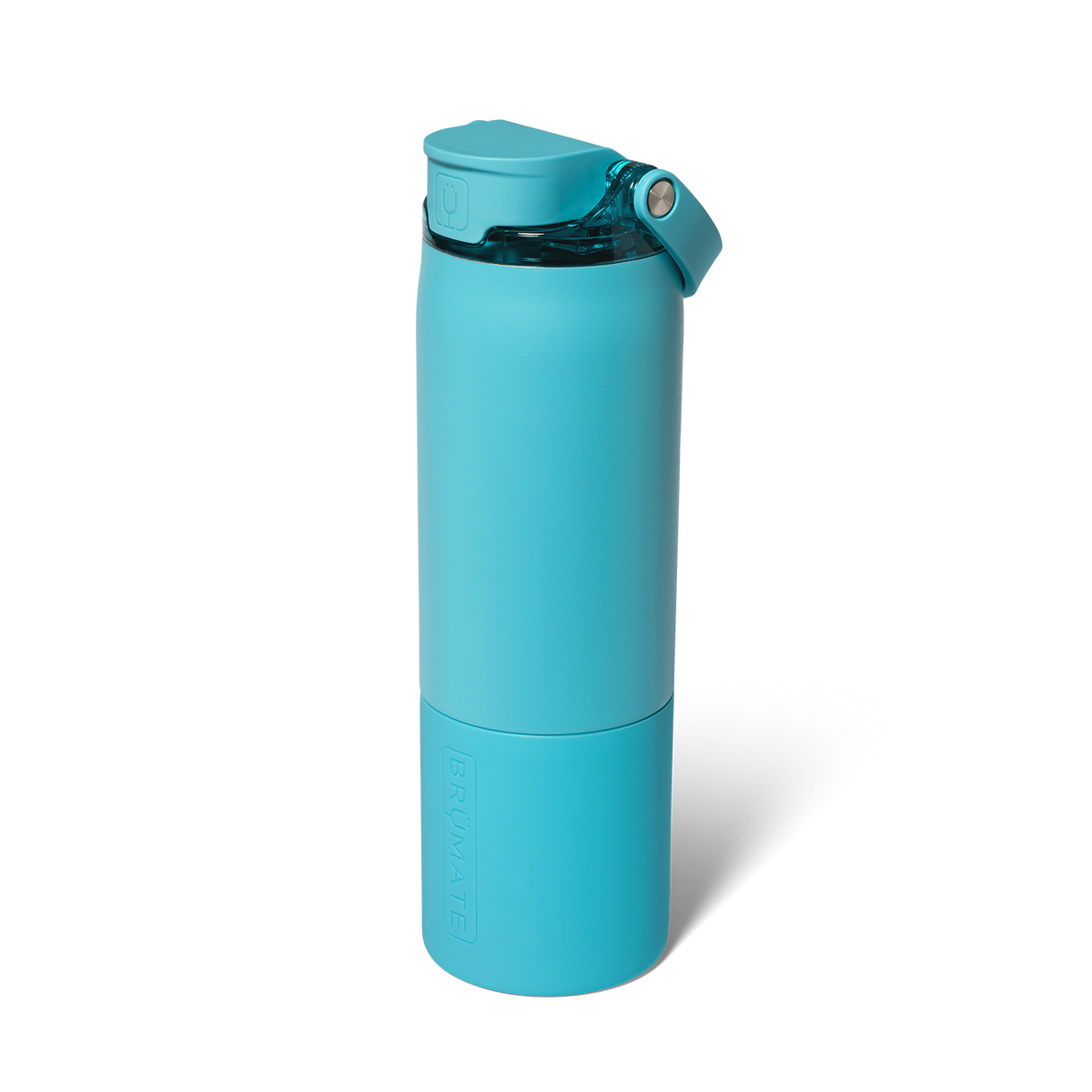 rise-25oz-w0 Rise-25-Curacao.png