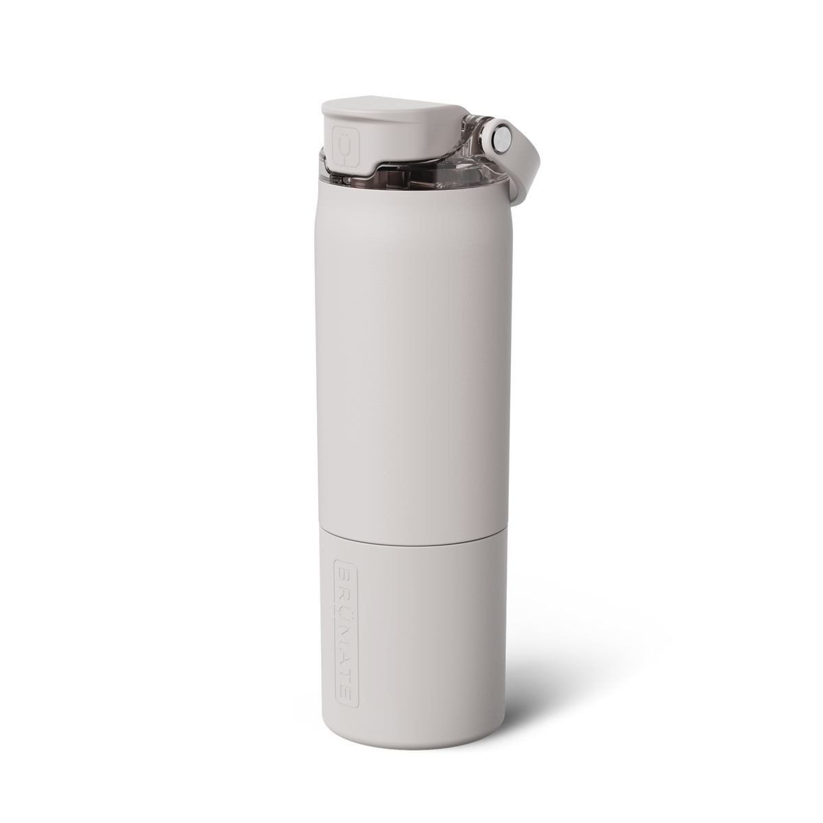 rise-25oz-w0 Rise-25-Dune.png