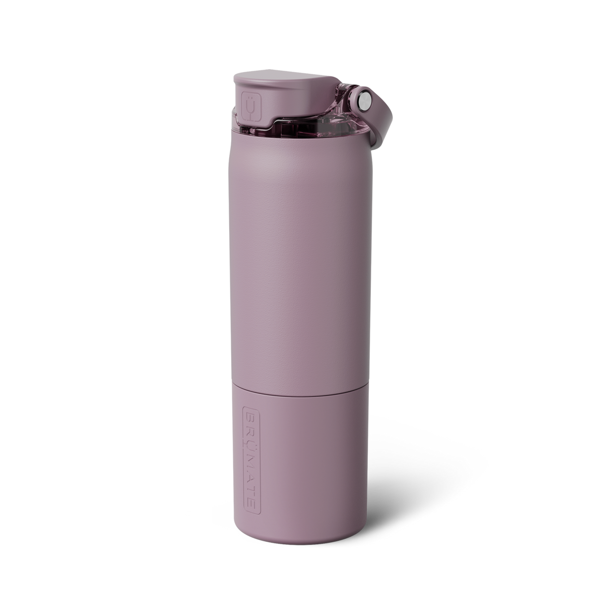 rise-25oz-w0 Rise-25-LilacDusk.png