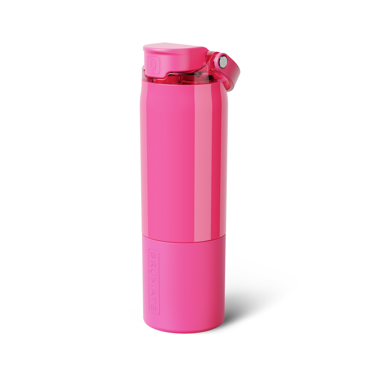 rise-25oz-w0 Rise-25-NeonPink.png