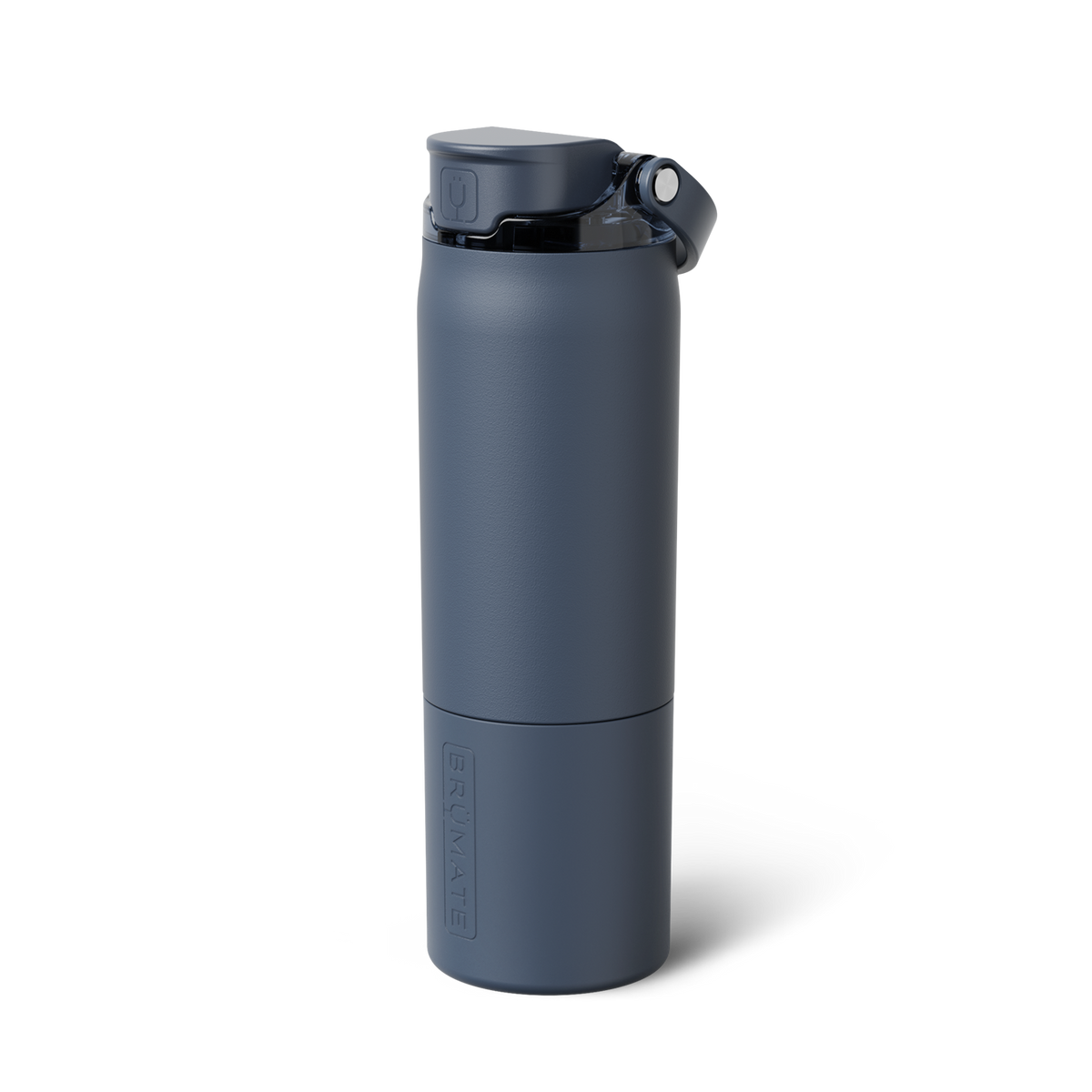 rise-25oz-w0 Rise-25-NightfallBlue.png