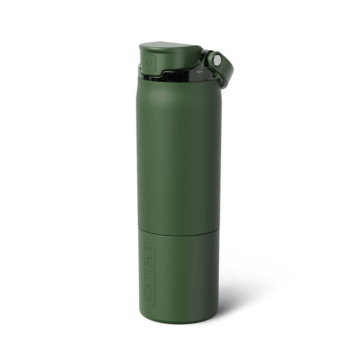 rise-25oz-w0 Rise-25-ODGreen.png
