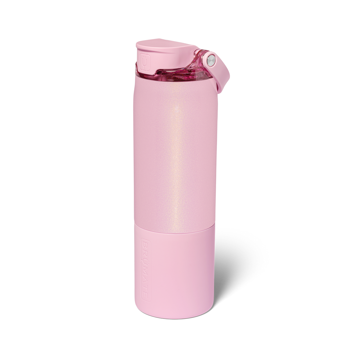rise-25oz-w0 Rise-25-PetalPink.png