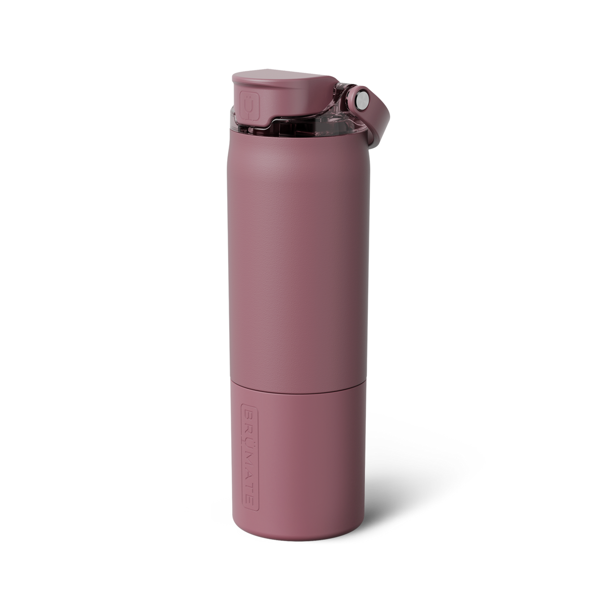 rise-25oz-w0 Rise-25-RoseTaupe.png
