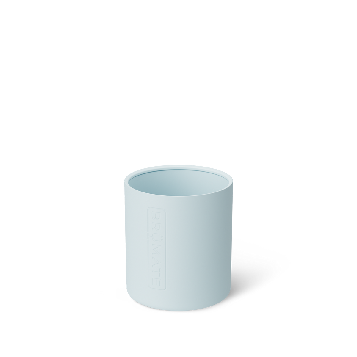 rise-sleeve-25oz-p4 Rise-25-Sleeve-Blue-Agave.png