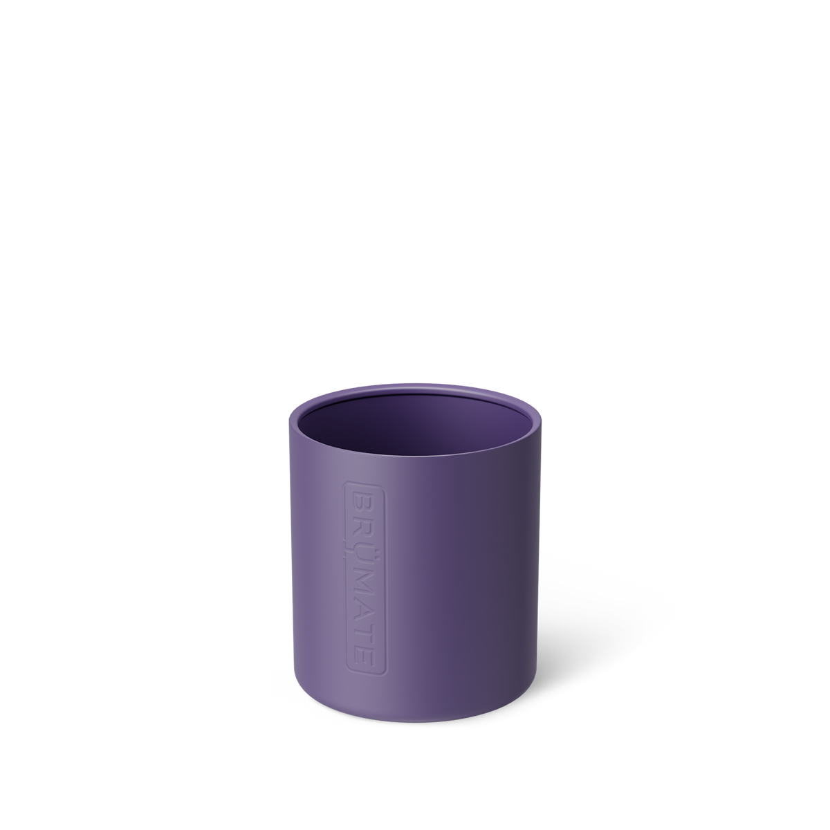 rise-sleeve-25oz-p4 Rise-25-Sleeve-Dark-Aura.png