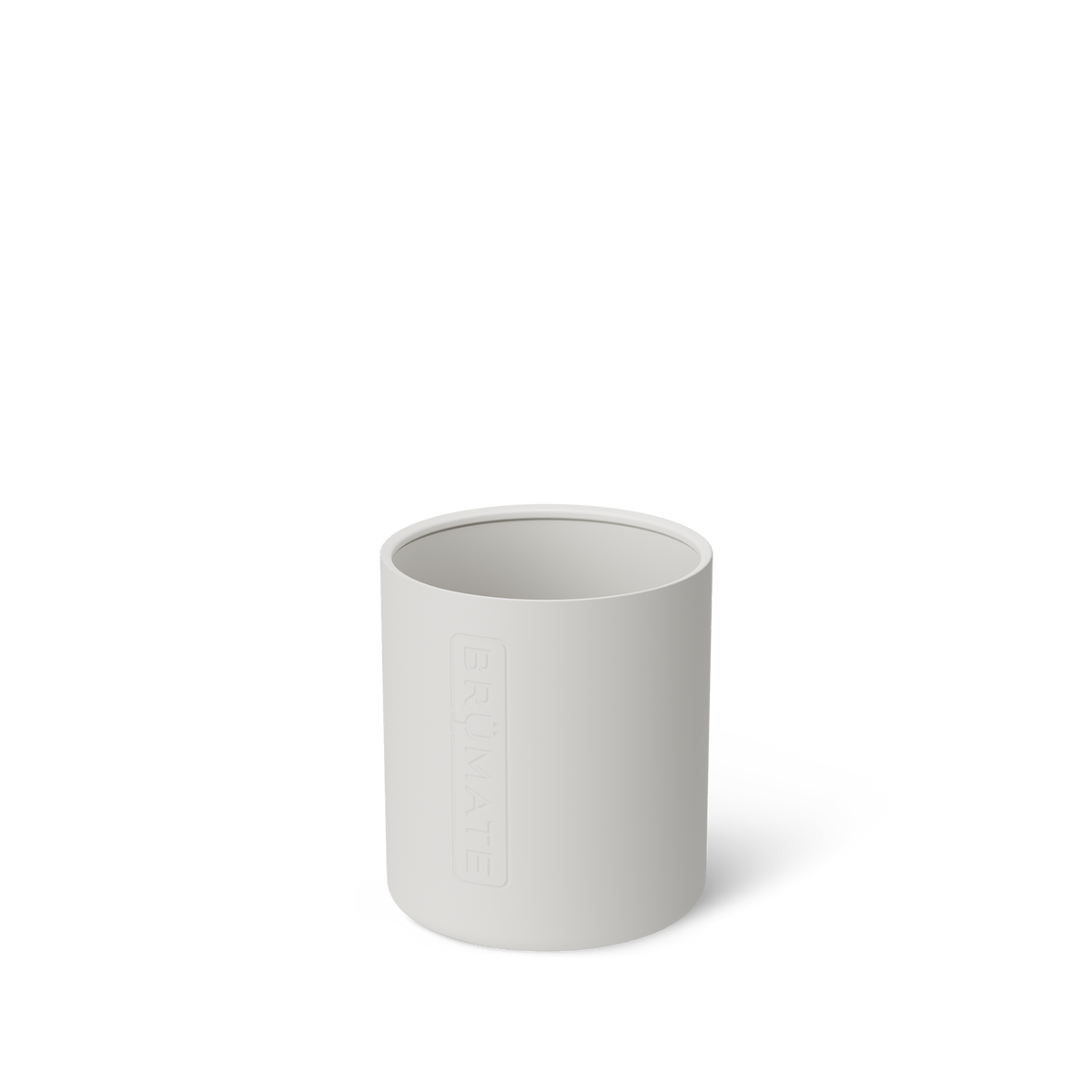rise-sleeve-25oz-p4 Rise-25-Sleeve-Dune.png