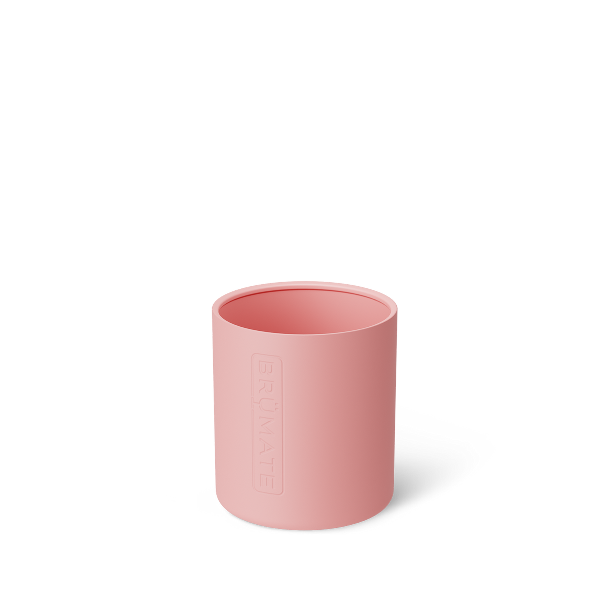 rise-sleeve-25oz-p4 Rise-25-Sleeve-Guava.png