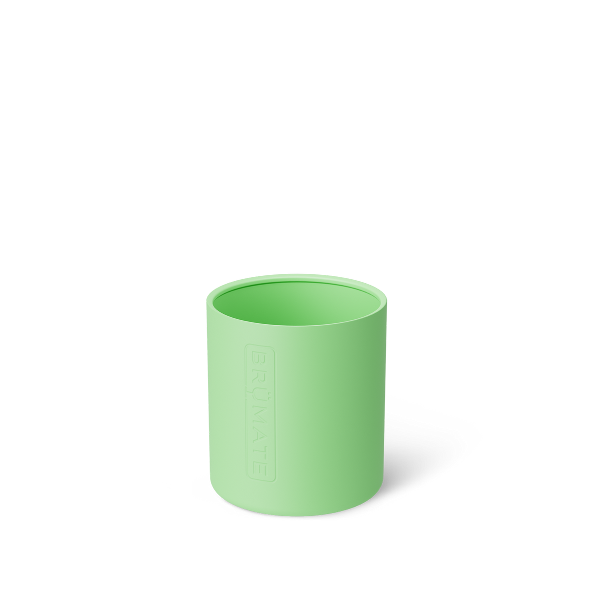 rise-sleeve-25oz-p4 Rise-25-Sleeve-Kiwi.png
