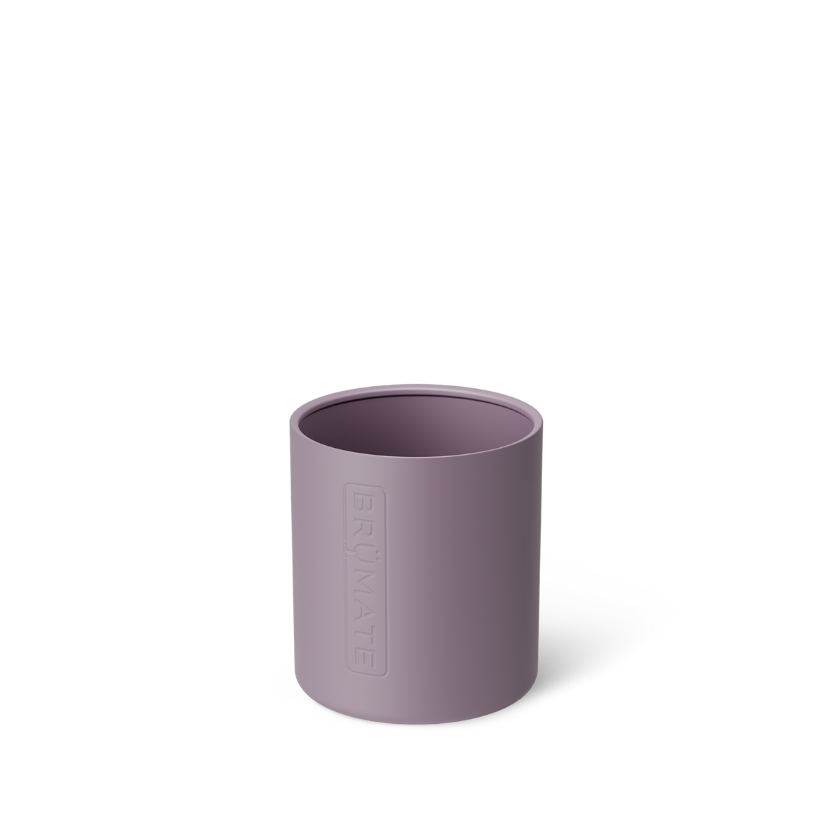 rise-sleeve-25oz-p4 Rise-25-Sleeve-Lilac-Dusk.png