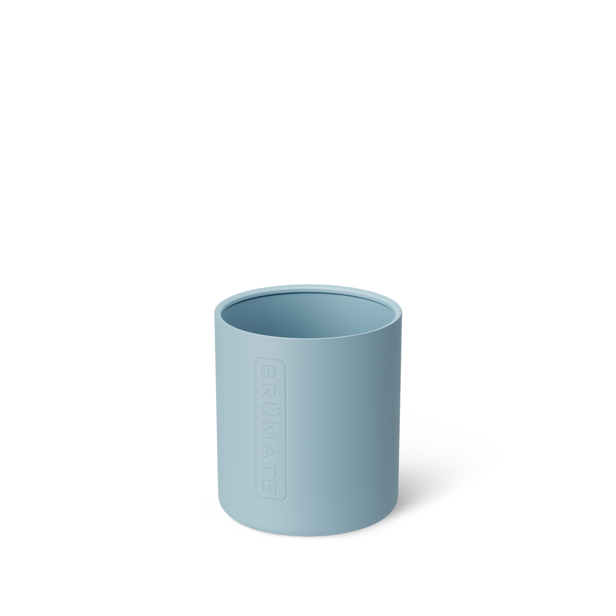 rise-sleeve-25oz-p4 Rise-25-Sleeve-Mist.png