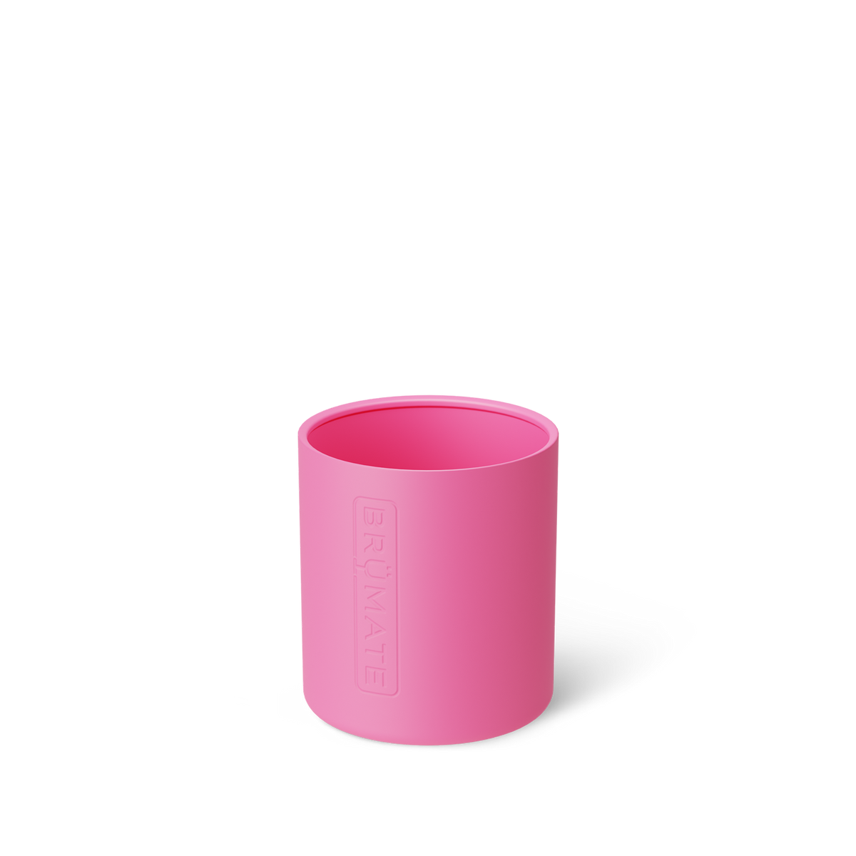rise-sleeve-25oz-p4 Rise-25-Sleeve-Neon-Pink.png