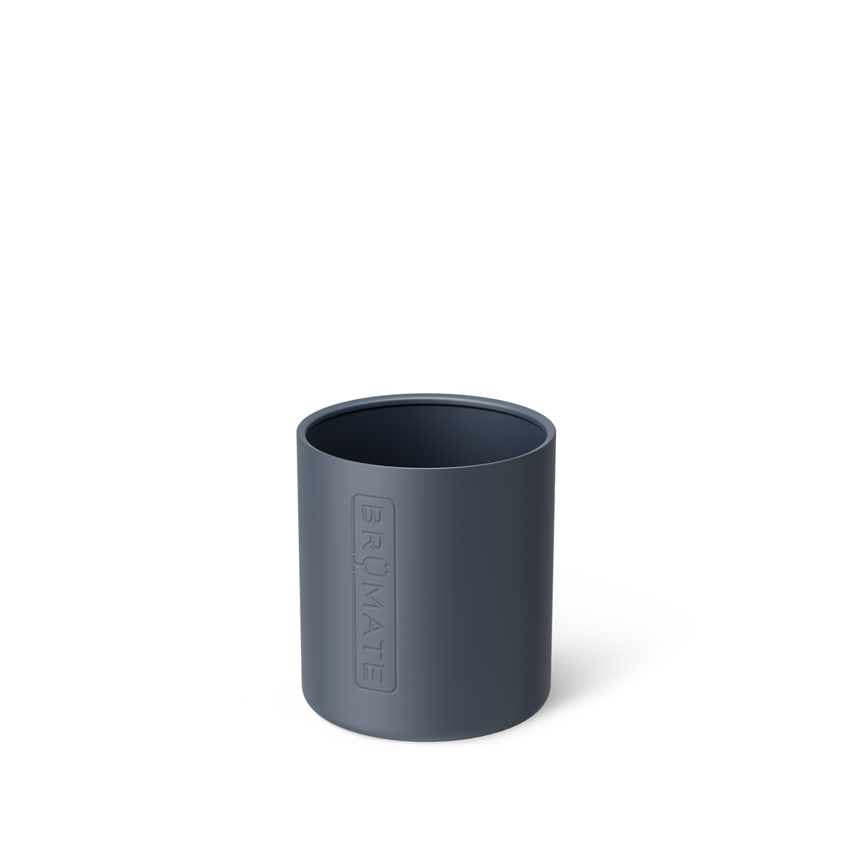 rise-sleeve-25oz-p4 Rise-25-Sleeve-Nightfall-Blue_61e13137-6b39-4ea3-93b5-0485aa99b990.png
