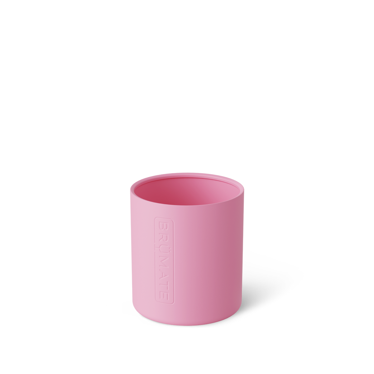 rise-sleeve-25oz-p4 Rise-25-Sleeve-Primrose.png