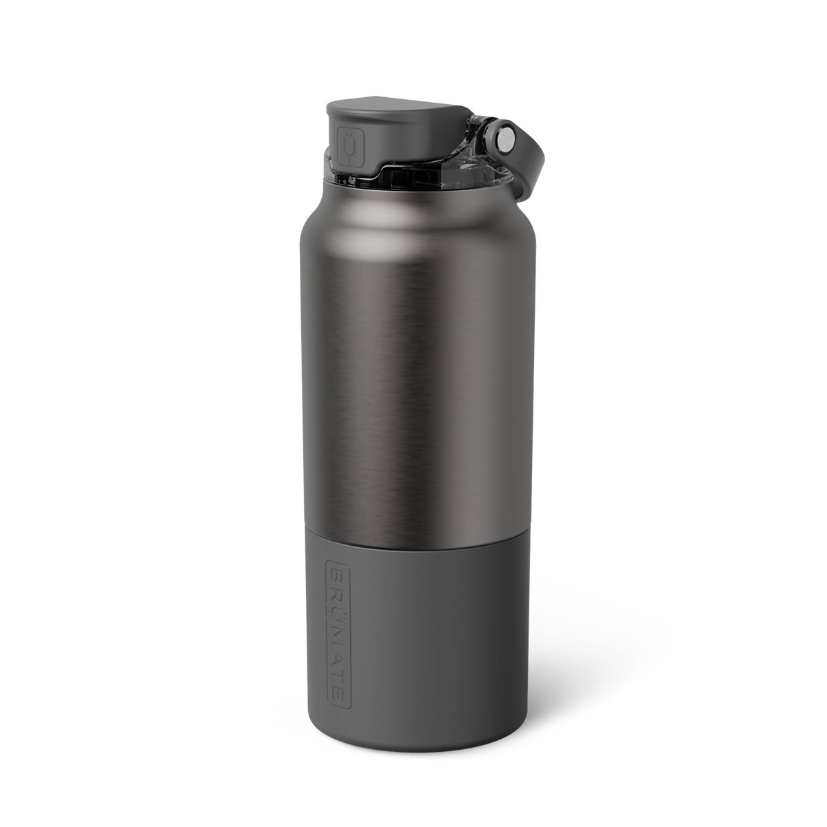 rise-35oz-r6 Rise-35-BlackStainless.png