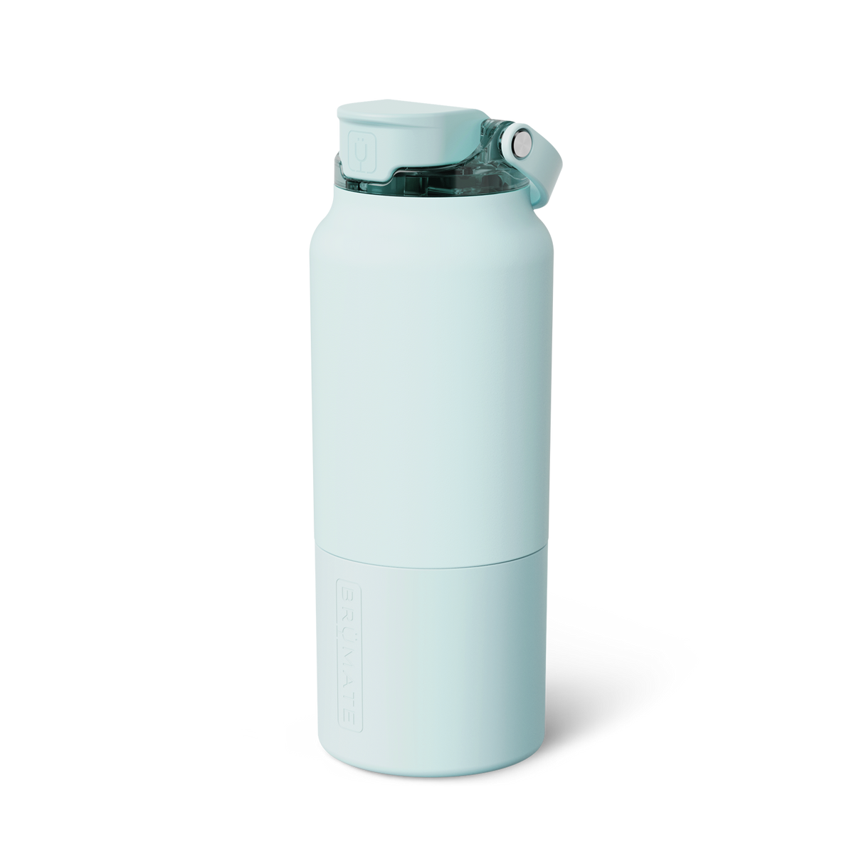 rise-35oz-r6 Rise-35-BlueAgave.png