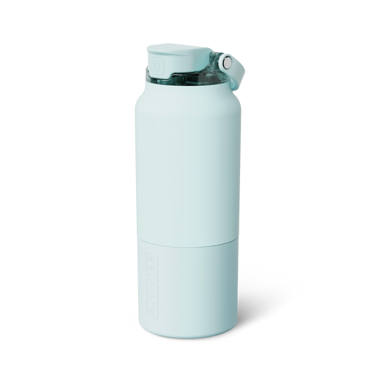 rise-35oz-r6 Rise-35-BlueAgave.png