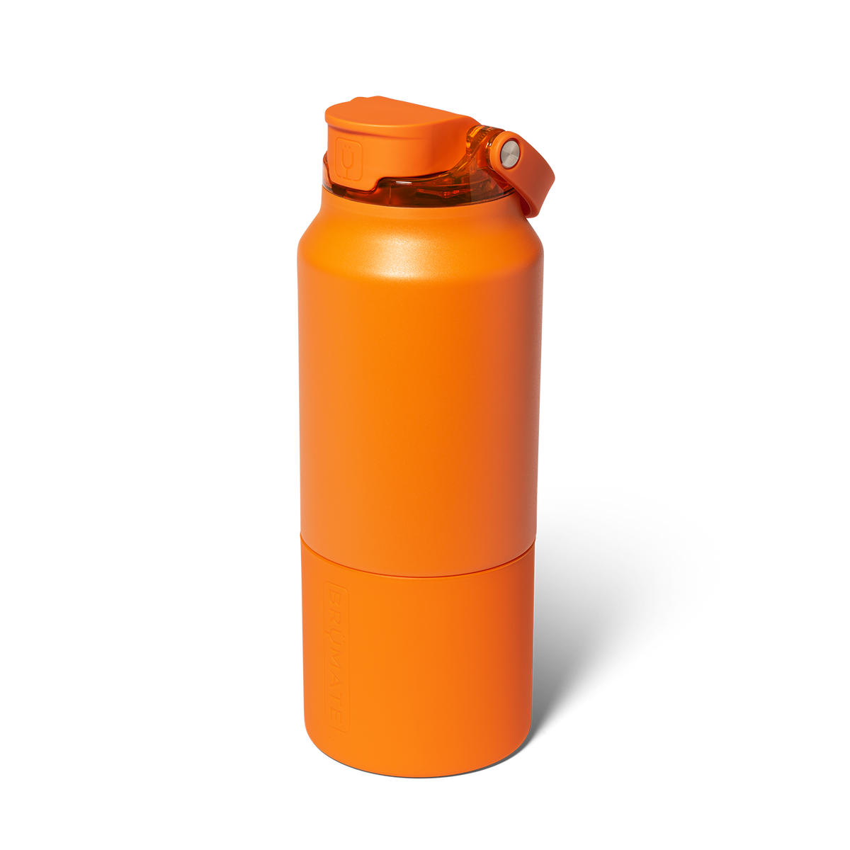 rise-35oz-r6 Rise-35-Clementine.png