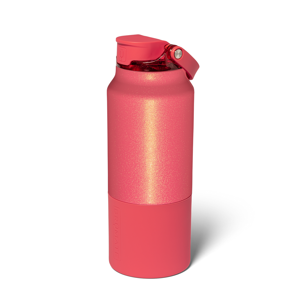 rise-35oz-r6 Rise-35-Coral.png