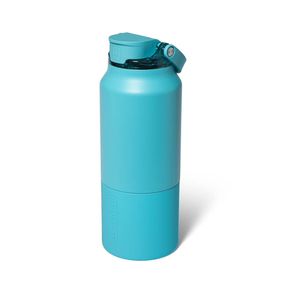 rise-35oz-r6 Rise-35-Curacao.png