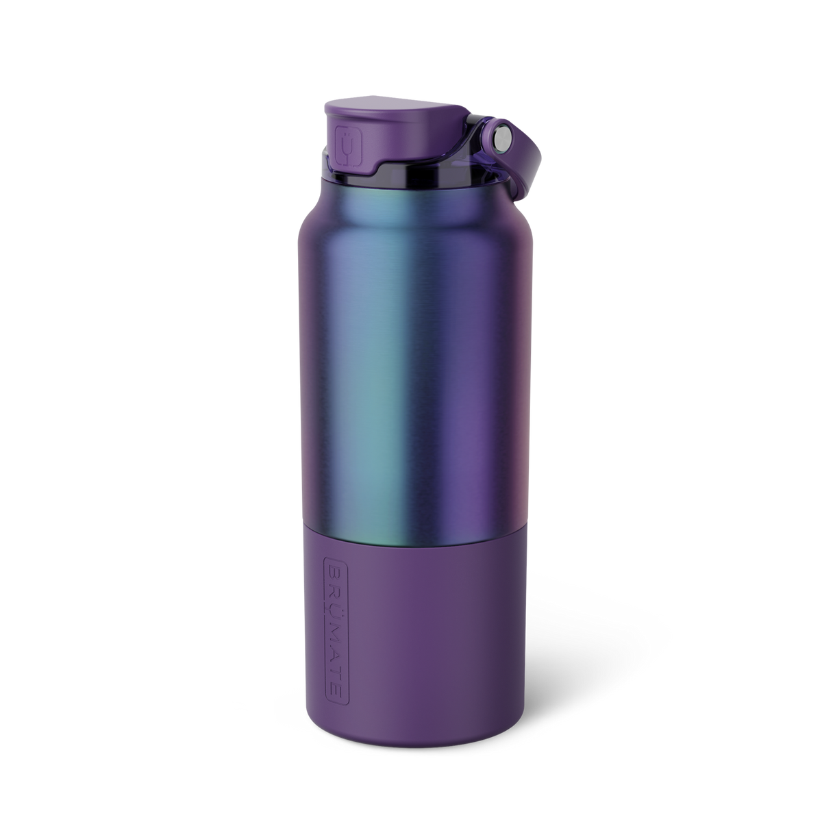 rise-35oz-r6 Rise-35-DarkAura.png