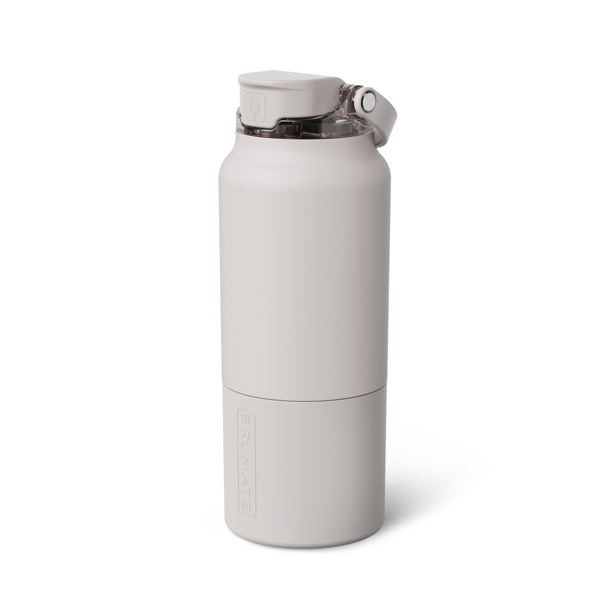 rise-35oz-r6 Rise-35-Dune.png