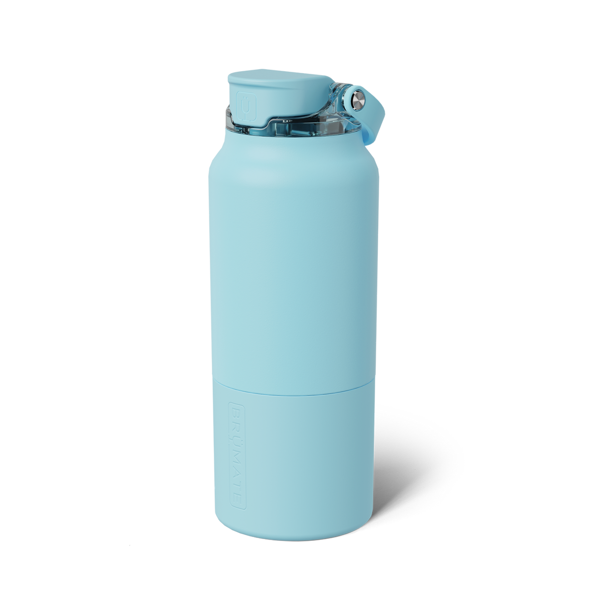 rise-35oz-r6 Rise-35-Glacier.png