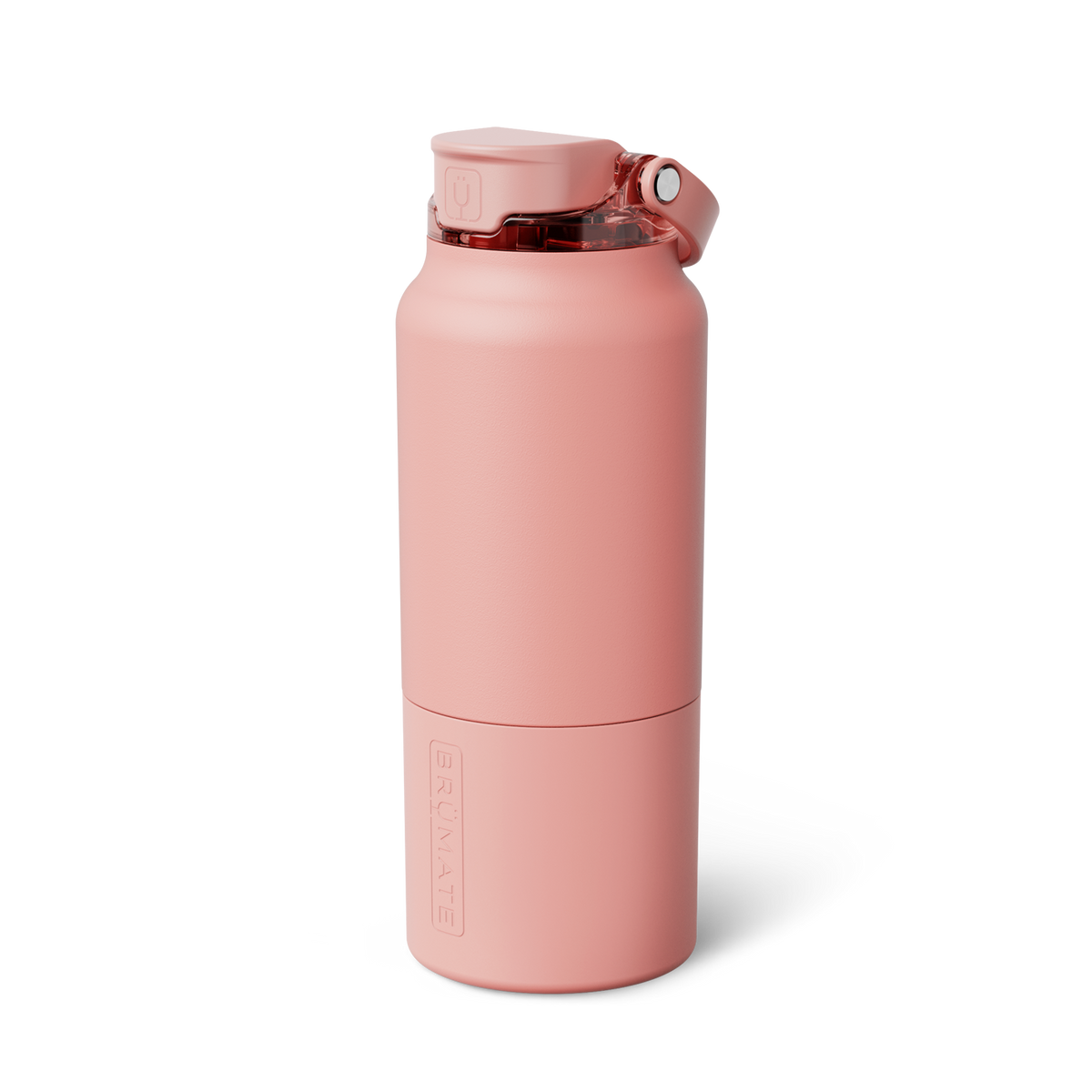rise-35oz-r6 Rise-35-Guava.png