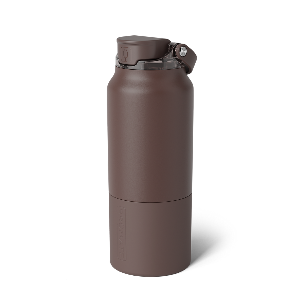rise-35oz-r6 Rise-35-Java.png