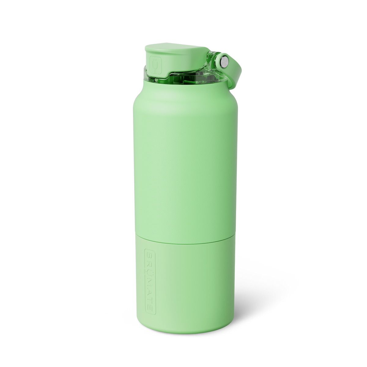 rise-35oz-r6 Rise-35-Kiwi.png